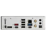 MSI B850 GAMING PLUS WIFI-Seconde Vie, miniature 5