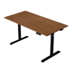 Arozzi Arena Nordico - Marron foncé, miniature 1