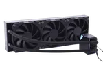 Alphacool Core Ocean T38 AIO - 360mm, miniature 1
