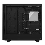 Fractal Design Define 7 XL Solid Noir-Seconde Vie, miniature 3