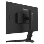 Iiyama G-Master Red Eagle GB2770HSU-B1-Seconde Vie, miniature 3