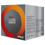 AMD Ryzen 5 3600 BOX, miniature 2