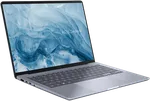 Asus Zenbook UX3480QA-ISSU11W - 14" OLED FHD+ Snapdragon X X1-26-100 8Go 256Go W11, miniature 2