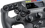 Fanatec PRO FORMULA - SETUP COMPLET, miniature 13