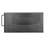 Silverstone RM 600 Rack 6U, miniature 4