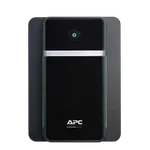 APC Back-UPS 2200VA BX2200MI-FR, miniature 2