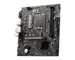 MSI PRO H610M-G-Seconde Vie, miniature 3