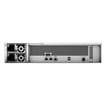 Synology RS2423RP+ 12 Baies - 2U, miniature 5