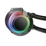 Antec Vortex 240 ARGB, miniature 7