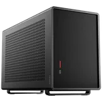 Antec Performance 1 M Black - MT/SansAlim/mini-ITX, miniature 3