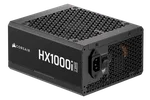 Corsair ATX 1000W - 80+ Platinum - HX1000i SHIFT-Seconde Vie, miniature 1