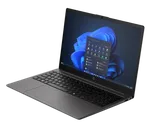 HP 255R G10 - 15.6" FHD R5-7535U 8Go 512Go W11, miniature 4