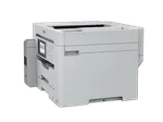 Epson EcoTank ET-M16680, miniature 15