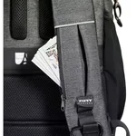 Port Pro Montreal Backpack 15.6"/16", miniature 12