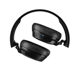 Skullcandy Riff Wireless 2 - Sans-Fil - Noir, miniature 3