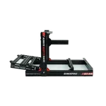 SimXPro GT-RS, miniature 4