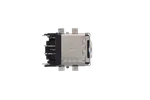 Asus Connecteur d'alimentation pour Asus ROG STRIX - 12033-00020300, miniature 4