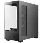 Antec CX705 ARGB Noir - MT/Sans Alim/ATX, miniature 5
