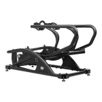 Cooler Master Dyn X - Châssis seul - Noir, miniature 1