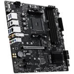 MSI PRO B550M-P WIFI6E, miniature 5