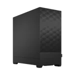 Fractal Design Pop Air Black Solid - MT/SansAlim/ATX, miniature 1