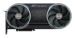 Gigabyte AORUS GeForce RTX 5090 INFINITY 32G, miniature 5
