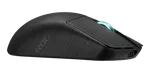 Asus ROG Harpe Ace Aim Lab Edition - Sans-Fil - RGB - Noir, miniature 8