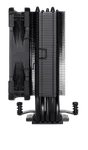 Noctua NH-U12S - 120mm, miniature 3
