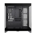 Thermaltake CTE E550 TG Noir - MT/Sans Alim/E-ATX, miniature 5