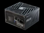 Seasonic ATX 1000W 80+ Gold - FOCUS-GX-1000-V4, miniature 4