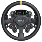 Moza Racing CS Pro Steering Wheel, miniature 1