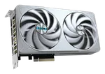 Gigabyte GeForce RTX 5060 Ti EAGLE OC ICE 8G, miniature 3