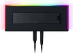 Razer Thunderbolt 5 Dock Chroma Noir - EU, miniature 6