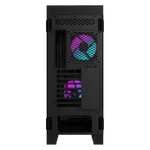 MSI MPG SEKIRA 500X EATX-Seconde Vie, miniature 3