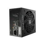 FSP ATX 1000W - 80+ Platinum HYDRO PTM PRO ATX3.0/GEN5, miniature 5