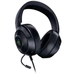 Razer Kraken V3 X - Filaire - RGB - Noir, miniature 2