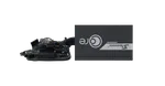 Seasonic ATX 750W - 80+ Bronze - Core BC-750 Noir, miniature 8