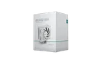 Deepcool AK400 White, miniature 7