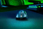 Razer DeathAdder V2 X HyperSpeed - Sans-Fil - Noir, miniature 6