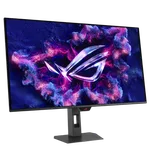 Asus ROG Strix XG32UQDMS - 31,5"OLED 4K 240Hz 0,03ms G-Sync FreeSync Premium Pro, miniature 2
