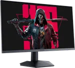 KOORUI GN01 - 27" FHD 165Hz VA 1ms HDMI DP Adaptive Sync, miniature 2