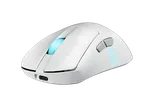 Asus ROG Keris II Origin - Filaire - RGB - Blanc, miniature 6