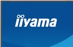 Iiyama Prolite XB2797QSNP-W1 - 27" QHD 75Hz IPS 1ms Pivot AdaptiveSync, miniature 6