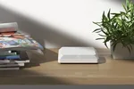 KEENETIC Orbiter Pro - AC1300/Mesh/Wi-Fi 5/PoE, miniature 6