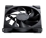 Phanteks M25 Gen2 PWM Noir (Pack de 3x140mm), miniature 3