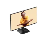 AOC 24B31H - 23.8" FHD 120Hz IPS 1ms Adaptive Sync, miniature 8