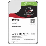 Seagate 12To IronWolf - ST12000VN0008, miniature 3