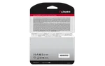 Kingston A400 960Go SATA, miniature 5