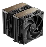 Deepcool AK620 G2 - Noir, miniature 2