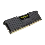 Corsair Vengeance LPX 16Go (2x8Go) DDR4 3200MHz, miniature 3